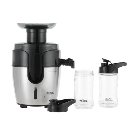 Extractor De Jugo Ut-Nutrismart-0