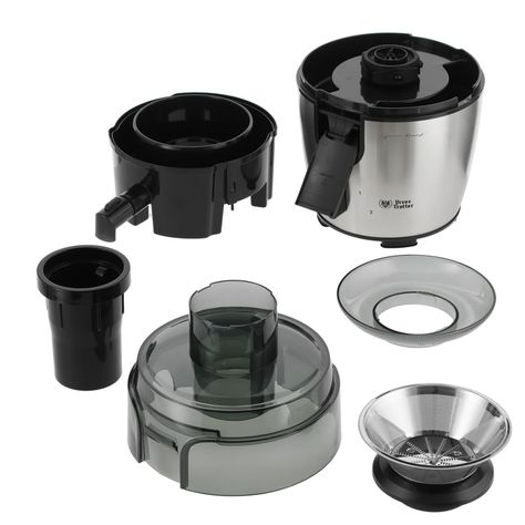 Extractor De Jugo Ut-Nutrismart-1