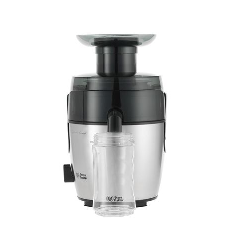 Extractor De Jugo Ut-Nutrismart-2
