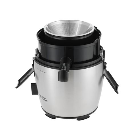 Extractor De Jugo Ut-Nutrismart-3
