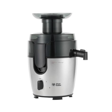 Extractor De Jugo Ut-Nutrismart-4