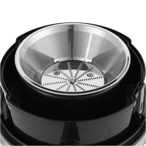 Extractor De Jugo Ut-Nutrismart-5