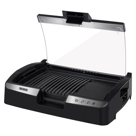 PARRILLA THOMAS TH-224-0