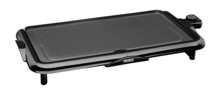 PARRILLA THOMAS TH-205-0