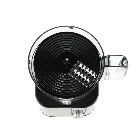 Procesador De Alimentos Ut-Processor750-2