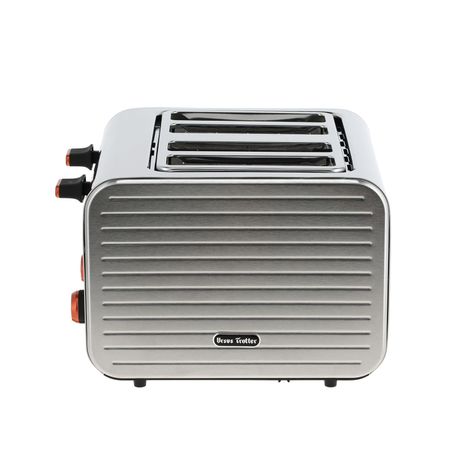 Tostador Electrico Ut-Eckart4-1