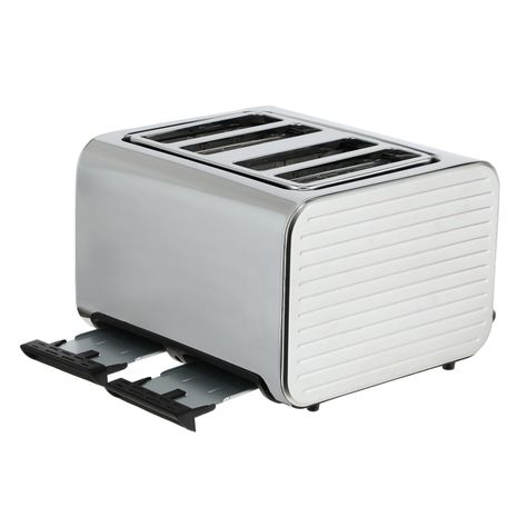 Tostador Electrico Ut-Eckart4-2