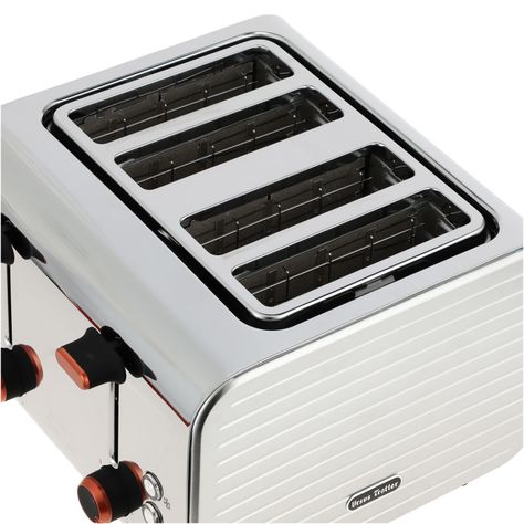 Tostador Electrico Ut-Eckart4-3