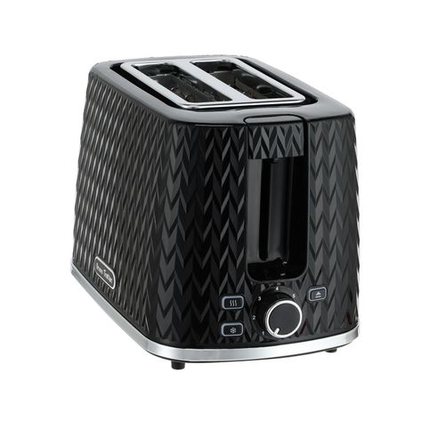 Tostador Electrico Ut-Thrones-0