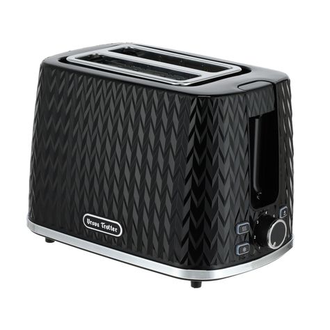 Tostador Electrico Ut-Thrones-1