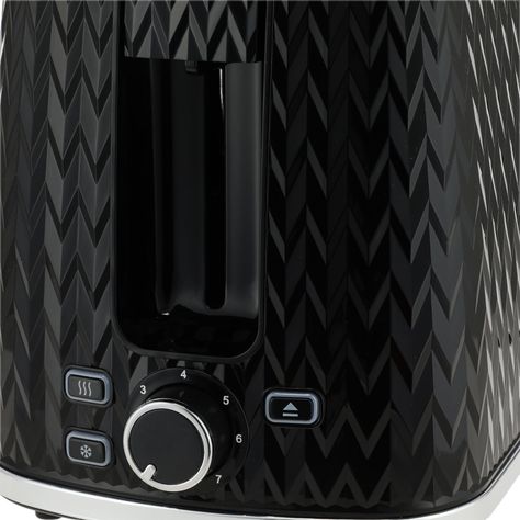 Tostador Electrico Ut-Thrones-2