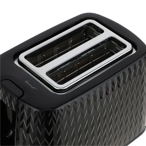 Tostador Electrico Ut-Thrones-3
