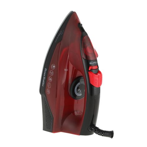 Plancha A Vapor Ut-Dunst-2
