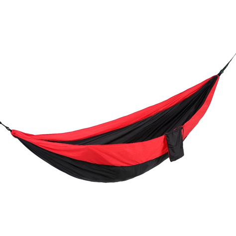 Hamaca miglu roja-R6132-0
