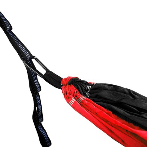 Hamaca miglu roja-R6132-5