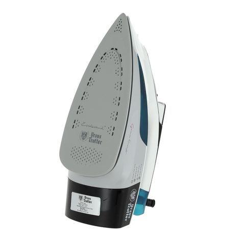 Plancha A Vapor Ut-Platteisen-1