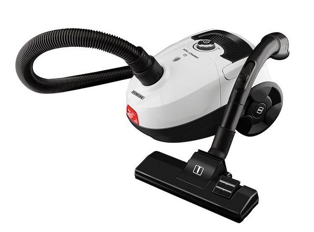 ASPIRADORA THOMAS TH-1415 blanco-0