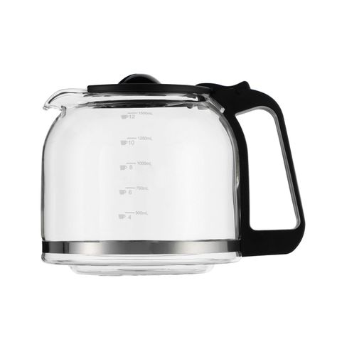 Cafetera Electrica Ut-Kaffeeklassik-1
