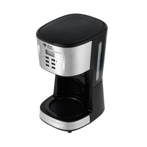 Cafetera Electrica Ut-Kaffeeklassik-4