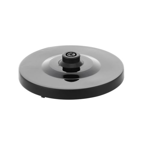Hervidor Electrico Ut-Rein17Ss-1