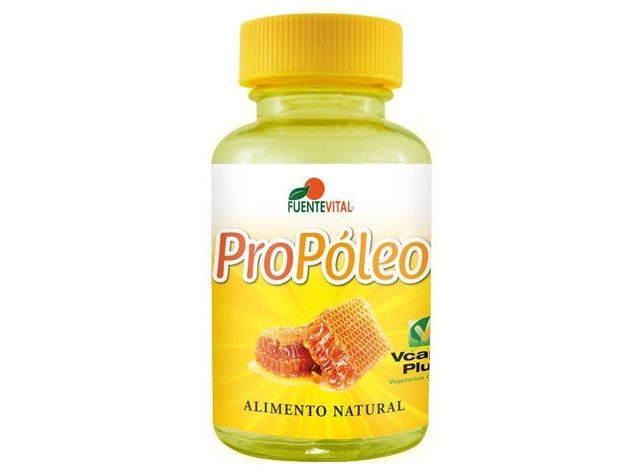 PROPOLEO-0