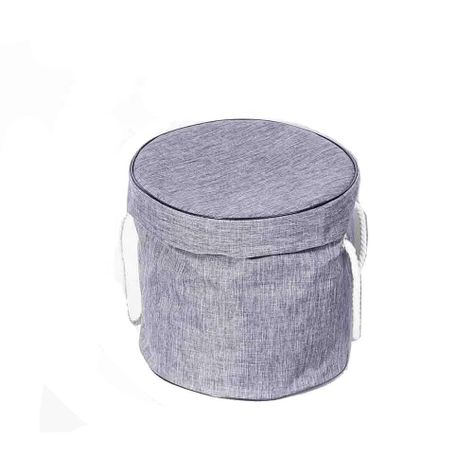 Bolso porta juguetes-3