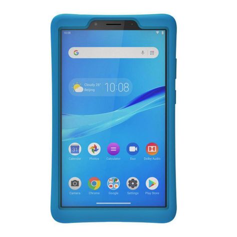 Tablet Lenovo Tab M7, 2GB, 32GB, 7” HD Multitouch-0