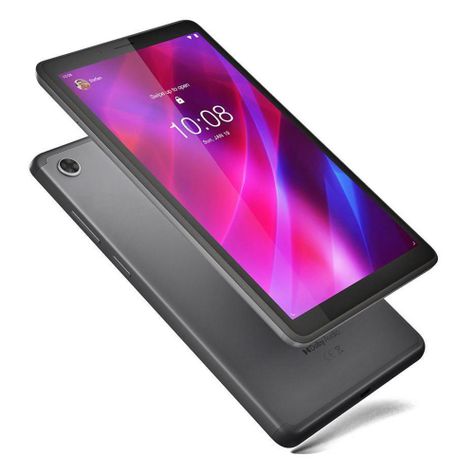 Tablet Lenovo Tab M7, 2GB, 32GB, 7” HD Multitouch-1
