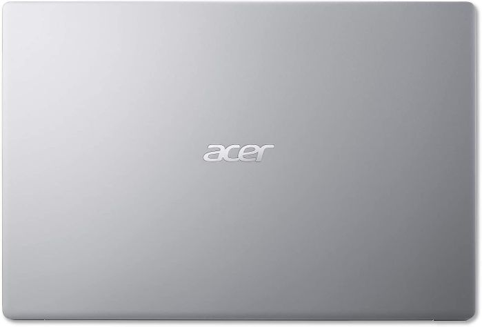 Notebook Acer Swift 3, Ryzen 7, 8 GB, 512 GB SSD, 14” FHD, W10-4