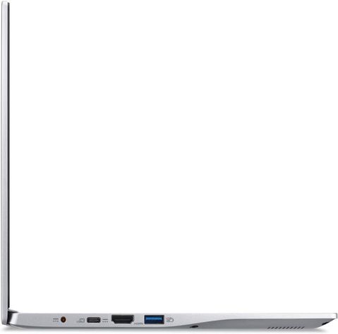 Notebook Acer Swift 3, Ryzen 7, 8 GB, 512 GB SSD, 14” FHD, W10-2