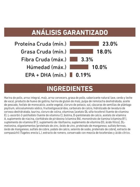 Alimento Royal Canin Gastrointestinal Saco 10 kilo-2