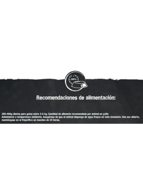 ALIMENTO LEONARDO KITTEN - LATA 400 G-3