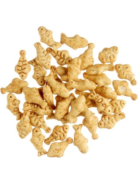 Snack para gatos galletas con hierba gatera 100 GR-2