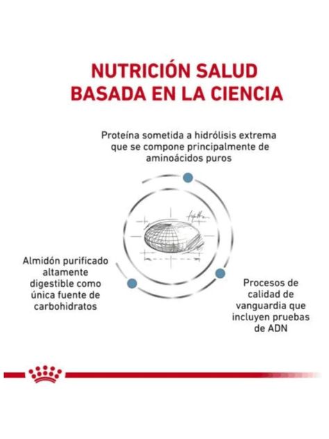 ALIMENTO ROYAL CANIN ANALLERGENIC CANINE 8KG-3