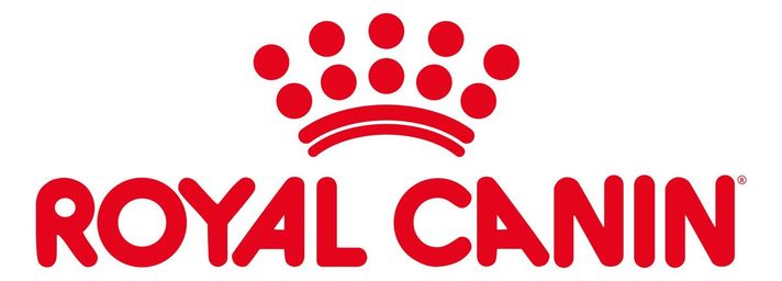Alimento Royal Canin Baby Dog Milk 400 Gr - Leche para Perros-1