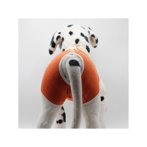 BODY COBRE KIMBA TRADICIONAL TALLA 0.0 (0 A 1.5 KG)-5