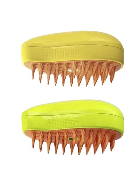 Cepillo Humificador Portátil Para Mascotas quita pelos-4