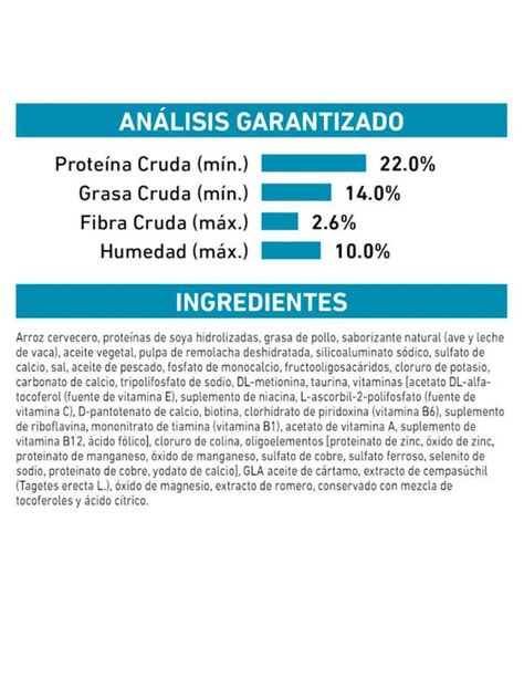 Alimento Royal Hypoallergenic Small Dog Saco 7.5 kilo-2