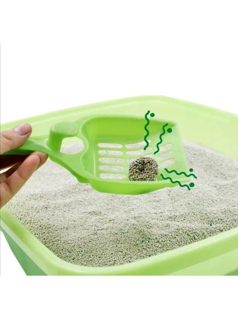 Arena Sanitaria Pipi Cat 15 kg-3