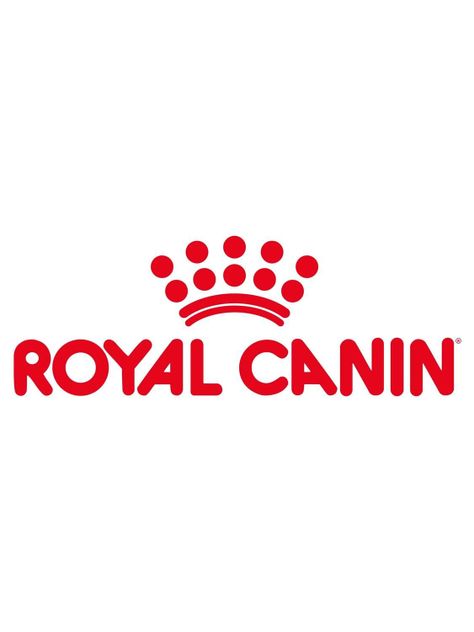 Alimento Royal Feline INDOOR 7+ Saco 1.5 kilo-3
