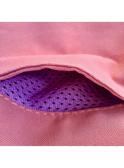 Chaqueta Corta Viento Impermeable Premium Wild Travel Mujer-4