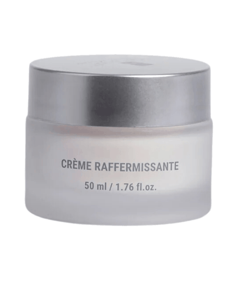 Crema Reafirmante Facial. Caracol Natural Skincare-0
