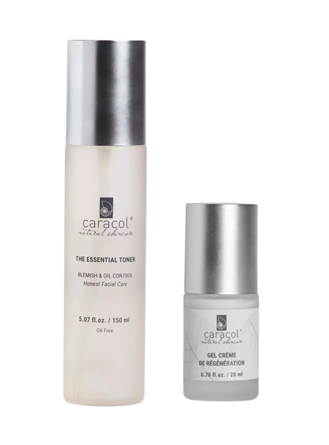 PACK 1 LOCION FACIAL Y 1 CREMA REGENERACION 20g-0
