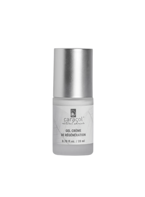 PACK 1 LOCION FACIAL Y 1 CREMA REGENERACION 20g-1