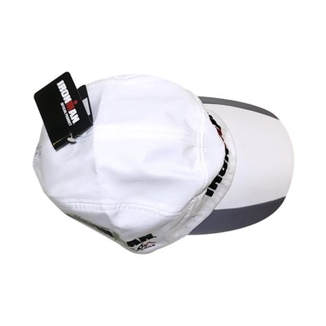 Jockey Ironman-2
