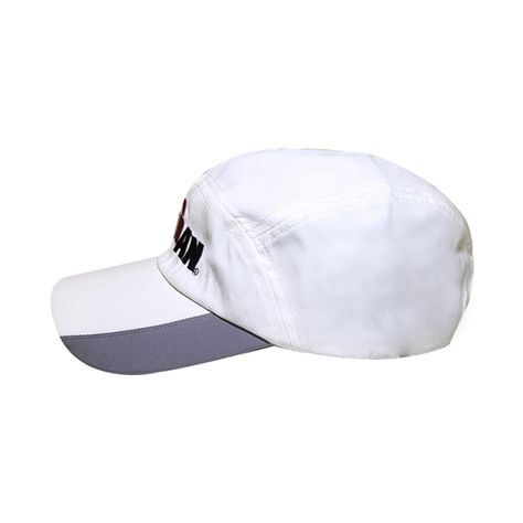 Jockey Ironman-4