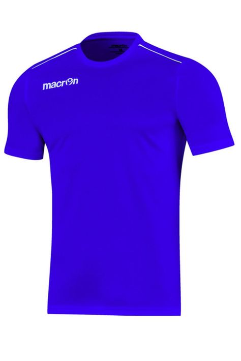 Polera Rigel Macron Morado-0