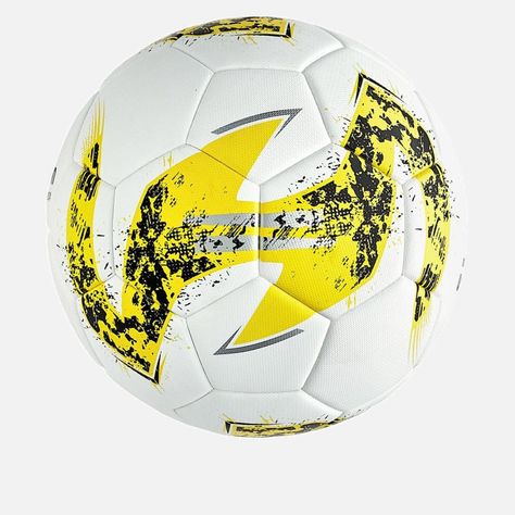 Balón Futbol Earthquake XI (T.5)-1