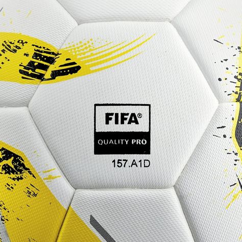 Balón Futbol Earthquake XI (T.5)-3
