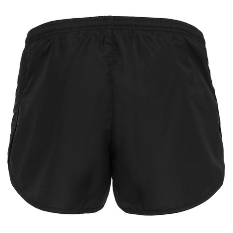 Short Con Bolsillo Gaston Hero Macron Hombre-2